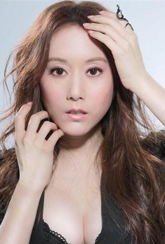 罗惠德-搜索结果-全网视频在线直播-芒果TV-湖南卫视 ...