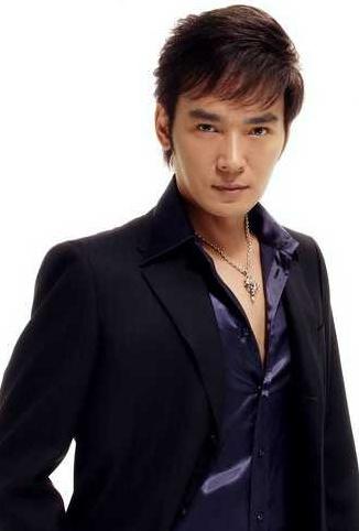 陶大宇-搜索结果-全网视频在线直播-芒果TV-湖南卫视 ...