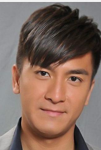 李诗韵-搜索结果-全网视频在线直播-芒果TV-湖南卫视 ...