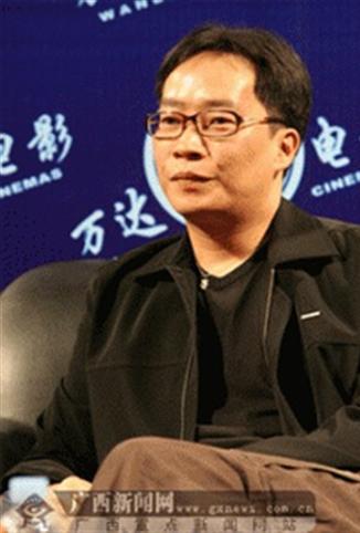 董骠-搜索结果-全网视频在线直播-芒果TV-湖南卫视全 ...