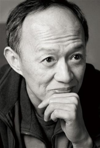 大鱼海棠